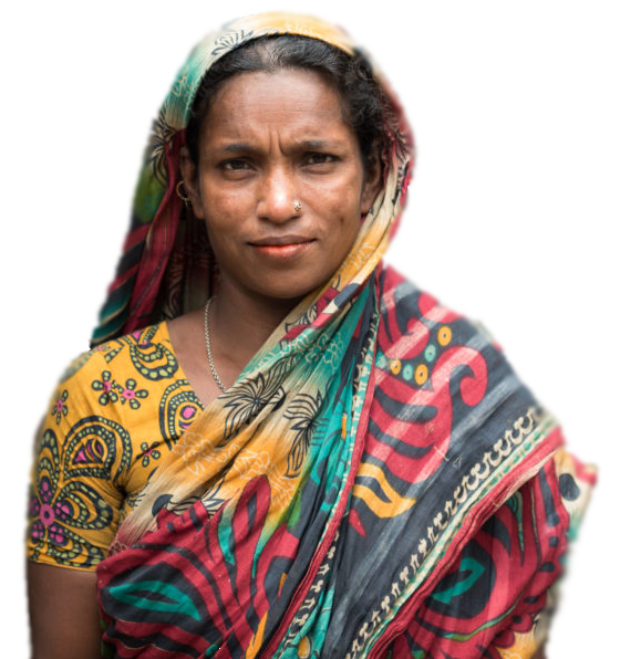 imb-photos-bangladesh-woman-2