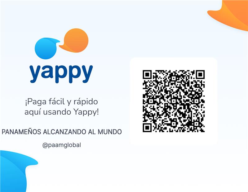 yappy-qr-banner